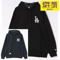 MLB ソウルシリーズJTBツアー限定 パーカー タオルセット【非売品 