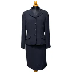 miss ashida (ミスアシダ　お受験　面接　フォーマルスーツ 楽天市場】ミスアシダ お受験スーツ（レディースファッション