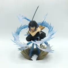 2025年最新】フィギュアーツZERO 嘴平伊之助 獣の呼吸の人気 2025年最新】フィギュアーツZERO 嘴平伊之助 獣の呼吸の人気