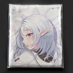 美少女 アイドル アニメ/等身大抱き枕カバー/160cm×50cm/2wayトリコット