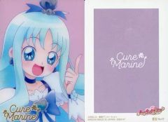 くじ引き堂 ラブライブ！Liella! 葉月 恋　S賞 特大タペストリー thumbnail_path?time=1738723041