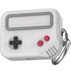 Item thumbnail for item 7da5ca64-6332-4f6b-8109-41b043c006a5