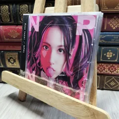 伊波杏樹 サイン入りチェキ 伊波杏樹 サイン入りチェキ4枚セット 2025年最新】伊波杏樹 サインの人気