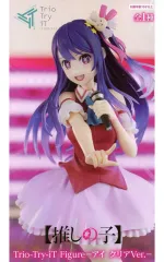 2025年最新】推しの子 Trio－Try－iT Figureの人気アイテム - メルカリ