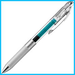 Item thumbnail for item dd051935-4d26-41d1-9ed6-0214abdd7f13