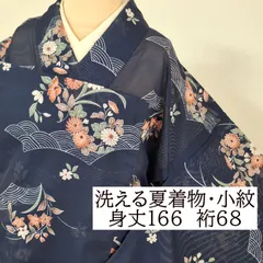 2025年最新】夏着物 絽 夏きものの人気アイテム - メルカリ