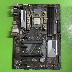 Hygon C86 3250 マザーボード(ジャンク)