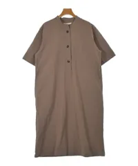 MHL. ワンピース レディース 【古着】【中古】【送料無料】