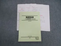 2025年最新】高橋法彦の人気アイテム - メルカリ