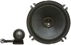 楽天市場】ts-c1730sの通販