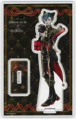 ハウレス ナンジャ アクスタ 2025年最新】ハウレス ナンジャの人気アイテム - メルカリ