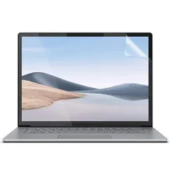 2025年最新】surface laptop 4の人気アイテム - メルカリ