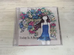 2025年最新】Today Is A Beautiful Day 初回の人気アイテム