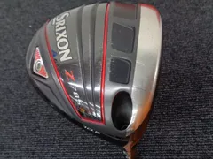 2023年最新】ダンロップ スリクソン ドライバー z785 srixon z785 9．5