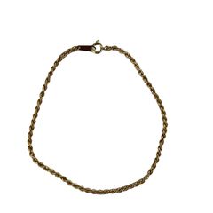 PAMP 純金 K24 1/10オンス PAMP社製 フェアリーコイン ペンダント