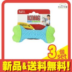 Item thumbnail for item 1c32cd51-1c0d-4dc2-97aa-7c93347ce042