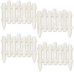 Item thumbnail for item b8e91632-a427-4fcb-a9e4-4da4376d5665