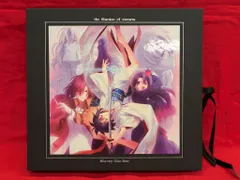 2025年最新】空の境界 Blu-ray BOXの人気アイテム - メルカリ 2025年最新】空の境界 Blu-ray BOXの人気アイテム - メルカリ