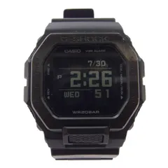 【最終値下げ】【未使用品】G-SHOCK 3482 GBX-100NS-1JF カシオ G-Shock 3482 - メルカリ