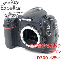 Nikon F100 ニコン C4025 【特別セール品】 helux.ai