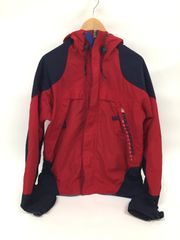 POLO SPORT RALPH LAUREN　90’s　ナイロンジャケット　ヴィンテージ【M128-20250427-08KS】