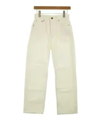 RED CARD デニムパンツ レディース 【古着】【中古】【送料無料】