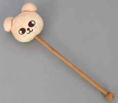 Straykids PuppyM②肩たたき棒 - メルカリ