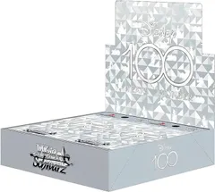 2025年最新】disney100 ヴァイス カートンの人気アイテム - メルカリ