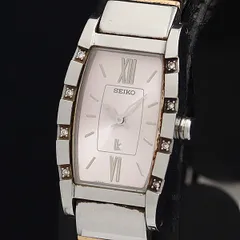 2025年最新】seiko 1F20の人気アイテム - メルカリ
