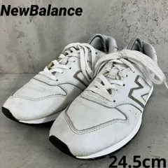 2025年最新】cm996 ha2の人気アイテム - メルカリ