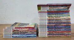 2025年最新】Let's read and findの人気アイテム - メルカリ