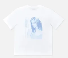 2025年最新】Aespa tシャツ ウィンターの人気アイテム - メルカリ