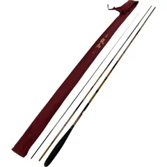 2025年最新】Yahoo!オークション -シマノ 嵐馬の中古品・新品