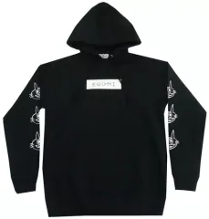 2026年最新】egumiパーカーの人気アイテム - メルカリ