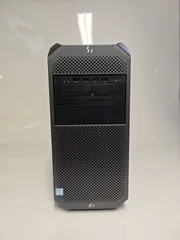 K118-HP Z4 G4 Workstation Intel Xeon W-2123	32GB+1T	NVDlA Quadro P2000