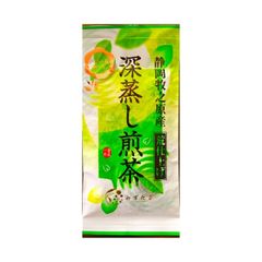 【産地直売・メール便】お茶 茶葉 緑茶 八十八夜  たっぷり 100g 国産 八十八夜摘み 荒仕上げ 深蒸し煎茶 茶葉 100g みずたま農園製茶場 一番茶 静岡 静岡茶  日本茶 深蒸し茶