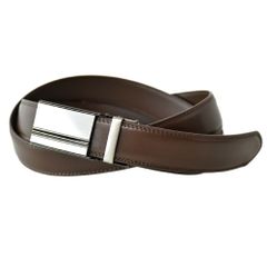 Item thumbnail for item 3a09cb47-d44c-4c3b-a31c-ba37d3602e31