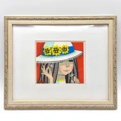 2025年最新】池田修三 版画の人気アイテム - メルカリ