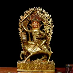 2025年最新】吉祥天像の人気アイテム - メルカリ