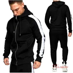 ジャージ メンズ セットアップ おしゃれ スウェット 吸汗 スポーツウェア 上下セット 速乾 春秋冬 ゆったり 。 通学 運動着 部屋着 通勤 長袖  vii3v588365