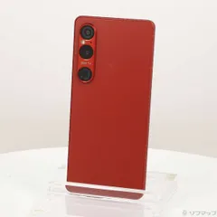 Xperia 1 VI SIMフリーモデル新品未使用未開封 Xperia 1 VI (RAM 12GBモデル)｜価格比較・SIMフリー・最新情報