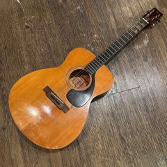 Yamaha FG-110 Red Label Acoustic Guitar アコースティックギター ヤマハ