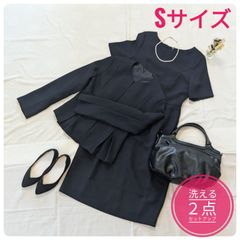 Item thumbnail for item f8680ab8-67c7-42ce-aba6-499c790c82ac