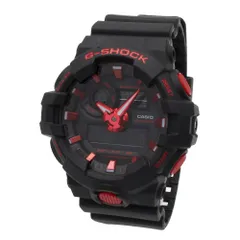 G shock 2025 ga 700 adr