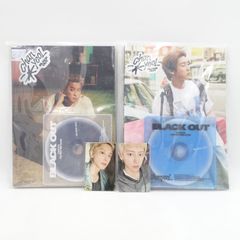 【公式未開封】ヒスン MANIFESTO weverse US  特典 トレカ ENHYPEN ヒスン Fate＋ 8000円購入 ROMANCE UNTOLD Weverse 特典