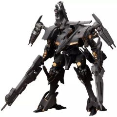 レイレナード 03-AALIYAH Mirror Finish 壽屋 完成品 - メルカリ