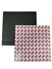 Item thumbnail for item 491c1e3a-bc7a-4d89-bea4-7386eb41e24f