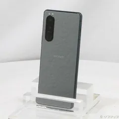 2025年最新】xperia 5 ii 256の人気アイテム - メルカリ