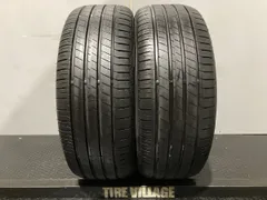 2024年最新】ヴェゼル 215/55R17の人気アイテム - メルカリ