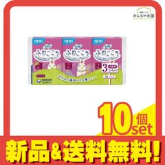 Item thumbnail for item b6d7feda-527d-4ec4-8626-1525c8b42bcb